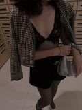 Carla Bodysuit