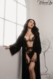 Selina