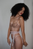 Ivy