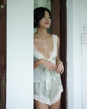 Mer Nightwear