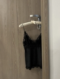Chérie Top