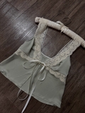 Mer Nightwear
