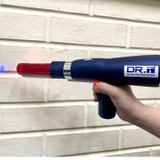 Máy khí châm ion âm DR.T Terahezt