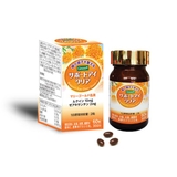 Viên uống bổ mắt Support Eye Clear Cho đôi mắt sáng khỏe dài lâu