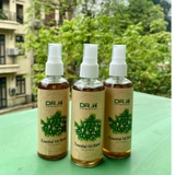 Tinh dầu ngải cứu DR.T