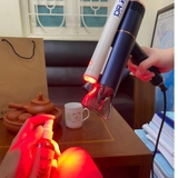 Tinh dầu ngải cứu DR.T