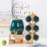 Quà Tặng Gốm Sứ