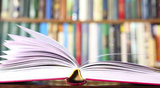 Ý nghĩa và tác dụng của sách