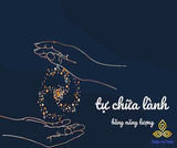 [Phunuvietkhoinghiep.vn] Bài tập chữa lành vào cuối ngày làm việc