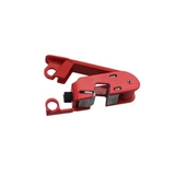 Khóa cầu dao BAN-D93/ Grip Tight Circuit Breaker Lockout BAN-D93 BEIAN LOCK