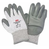 Găng tay chống cắt 3M 4343 cấp độ 3