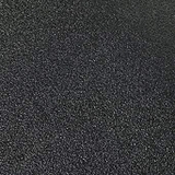 Thảm chống mỏi 3M 3270E