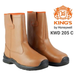 Ủng bảo hộ Kings KWD205C