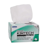 Khăn giấy sạch Kimtech chuyên dụng phòng lab