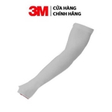 Ống Tay Chống Nắng Chống Tia UV 3M™ UV PS2000, 100 Đôi/Thùng