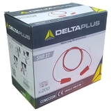 Nút tai chống ồn dùng một lần Delta Plus CONICCO200
