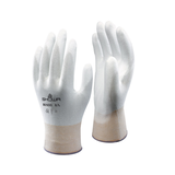 Găng tay lao động đa dụng Showa B0500 Palm fit