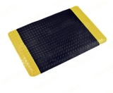 Thảm dậm chân chống mỏi phòng sạch Anti-Fatigue Floor Mat