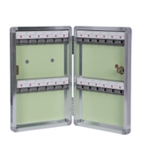 Tủ lưu trữ chìa khóa 24 móc treo chìa LOCKEY KB24