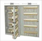 Tủ treo chìa khóa TK200