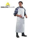 TẠP DỀ CHỐNG HÓA CHẤT DELTAPLUS TABALPV