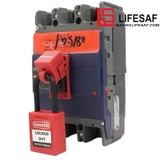 Khóa cầu dao Schneider EZD dưới 100A PROLOCKEY CBL11-2