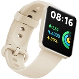 Đồng hồ thông minh Xiaomi Redmi Watch 2 Lite