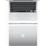 Apple Macbook Air M2 2022 8GB 256GB