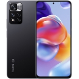 Samsung Galaxy S22 Ultra (12GB - 512GB)