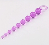 Chuỗi Hạt Kích Thích Hậu Môn Lovetoy Psyche’s