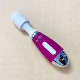 Chày Massage Tình Yêu Xuanai 12 Chế Độ Cực Mạnh Mẽ