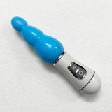 Máy Massage Điểm G Và Kích Thích Hậu Môn