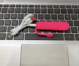 Trứng Rung Mini 10 Chế Độ Cực Mạnh