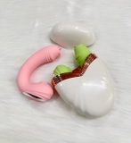 Lưỡi Liếm Hút 2 Đầu Ngụy Trang Hộp Đựng