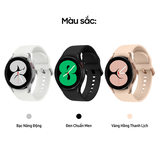 Samsung Galaxy Watch4