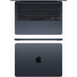 Apple Macbook Air M2 2022 8GB 256GB