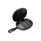 Tai nghe không dây Baseus Encok W05