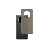 Ốp lưng Baseus Wing cho Mate 40, ProMate 40 Pro