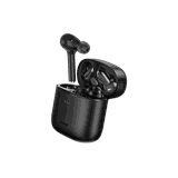 Tai nghe không dây Baseus Encok W06