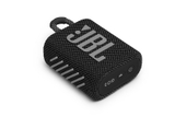 Loa Bluetooth JBL Go 3 Xanh Blue (JBLGO3BLU)