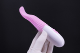 Lưỡi Rung Kích Thích Điểm G Female 30 Chế Độ Rung