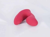 Máy Massage Điểm G Dildo Rung Nhiều Chế Độ Điều Khiển Từ Xa