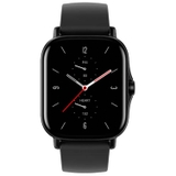 Đồng hồ Huami Amazfit GTS 2