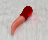 Lưỡi Liếm Điểm G Nhỏ Gọn Rung Cực Mạnh