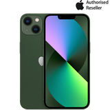 iPhone 13 256GB