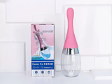 Máy Rửa Hậu Môn Cleaner Pro An Toàn Sạch Sẽ