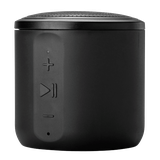 Loa Bluetooth mini BLACKWEB