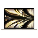 Apple Macbook Pro 13 M2 2022 8GB 256GB