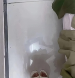 Sản phẩm nhiều phiên bản