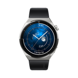 Đồng hồ thông minh Huawei Watch GT3 Pro dây silicone